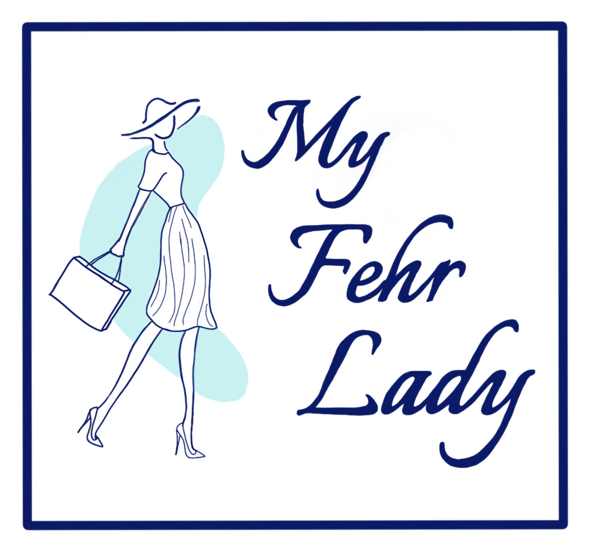 products-my-fehr-lady