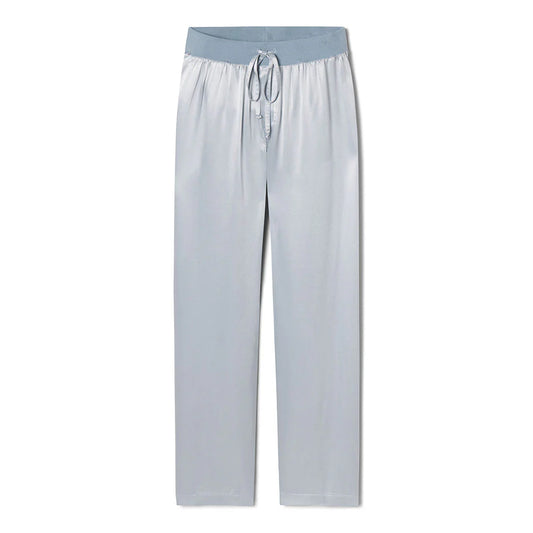 PJ Harlow Jolie Pant in Morning Blue